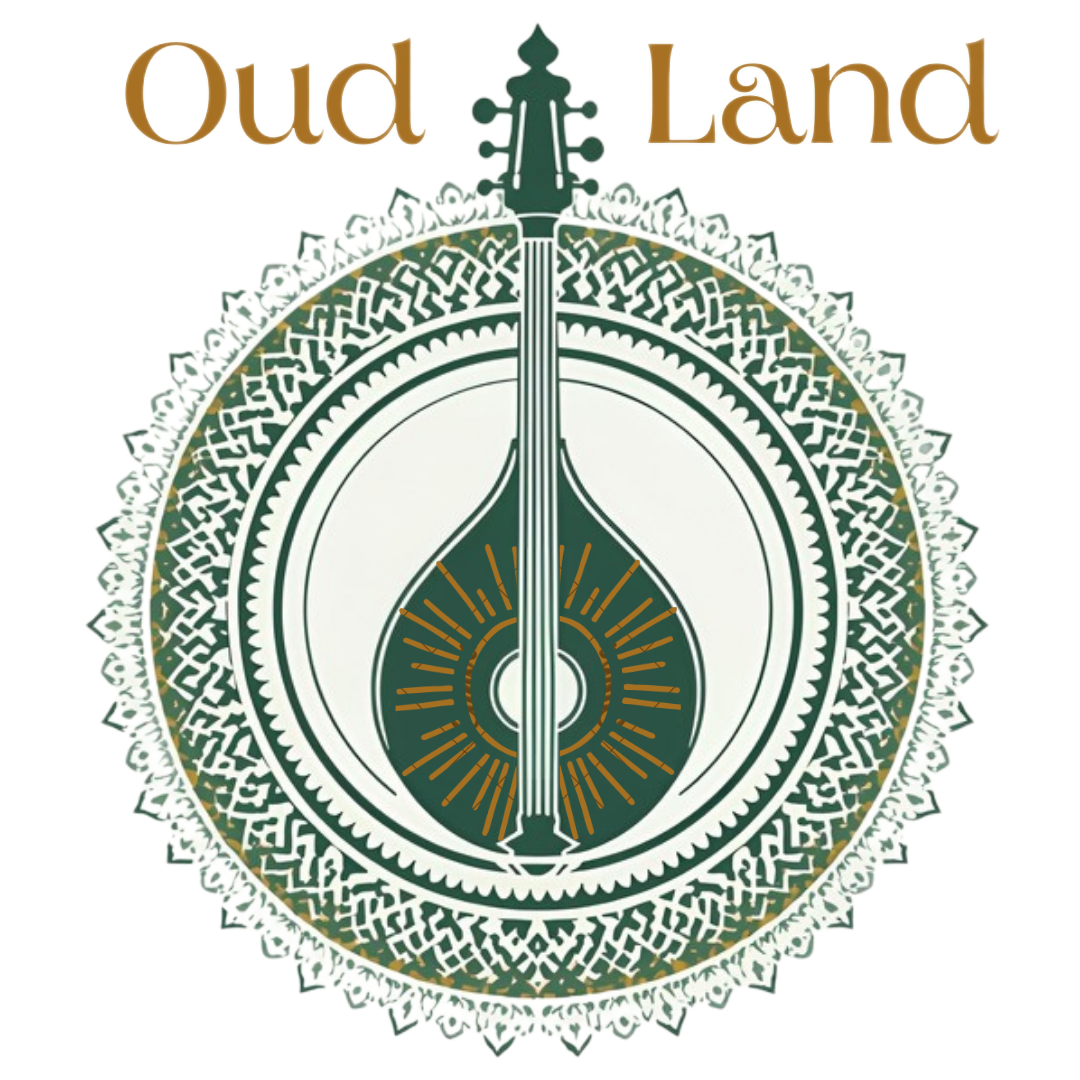 Oud Land EG