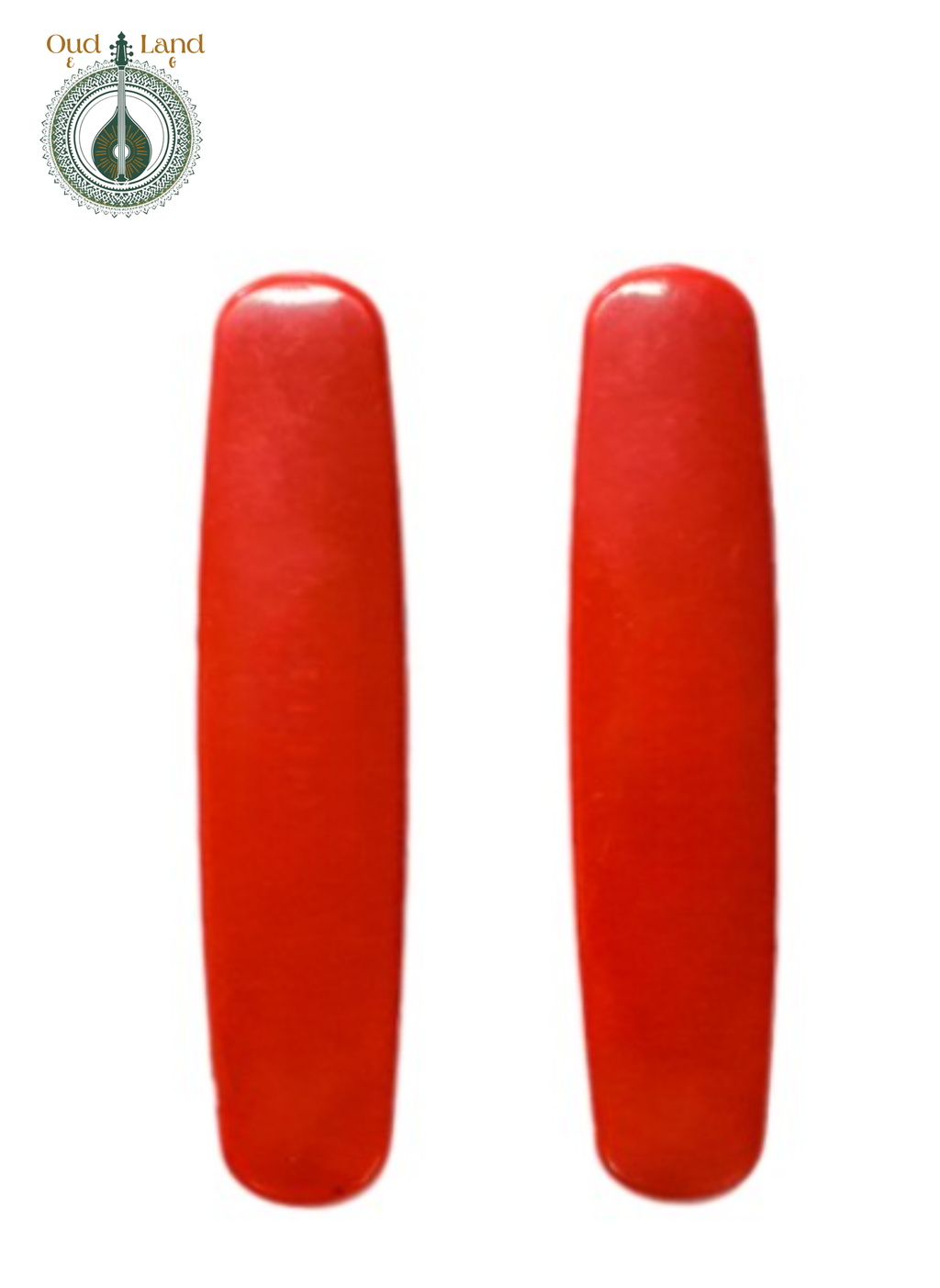 2 Celluloid Qanun picks