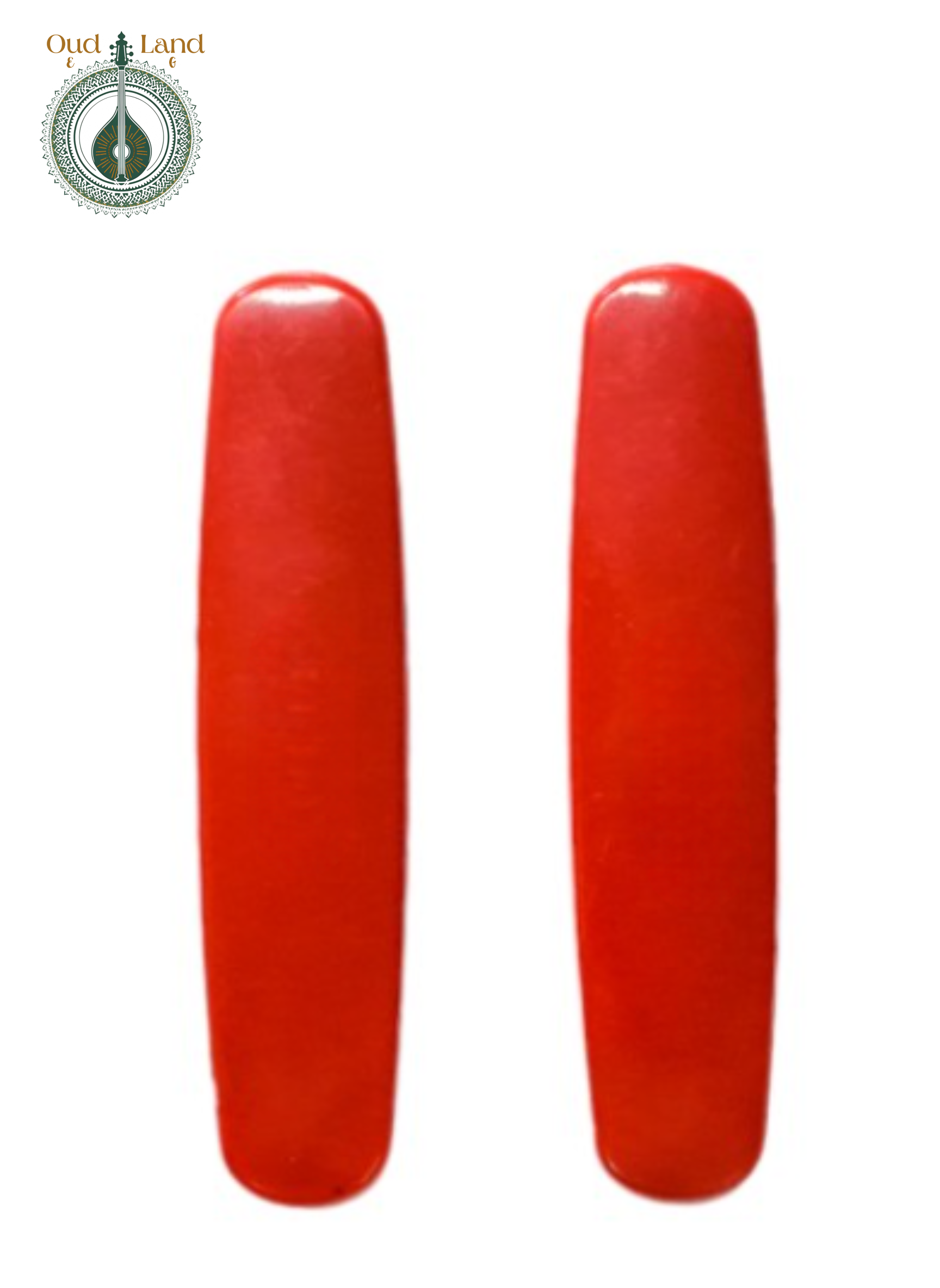 2 Celluloid Qanun picks