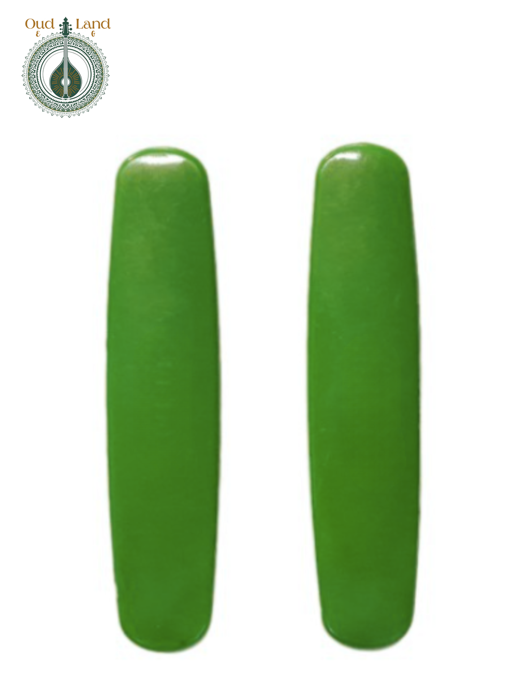 2 Celluloid Qanun picks