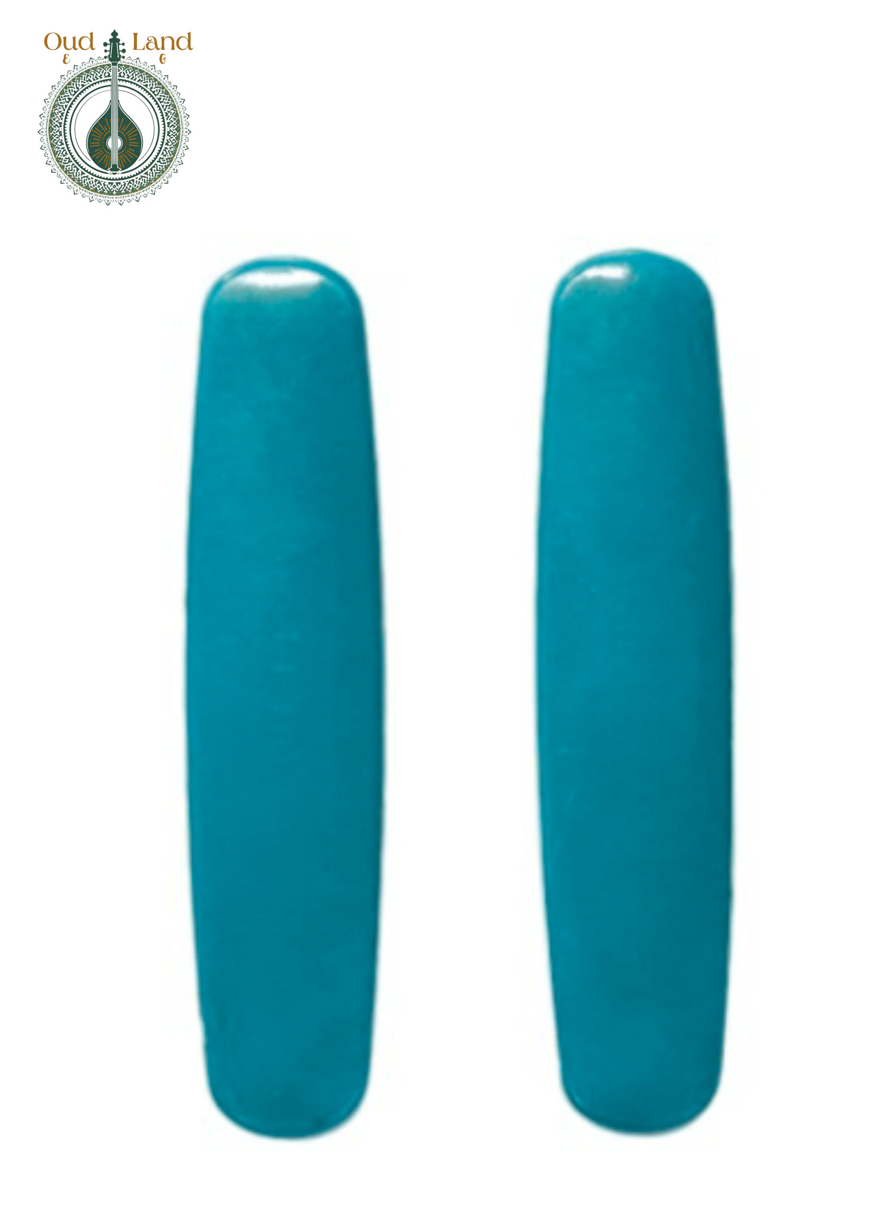 2 Celluloid Qanun picks