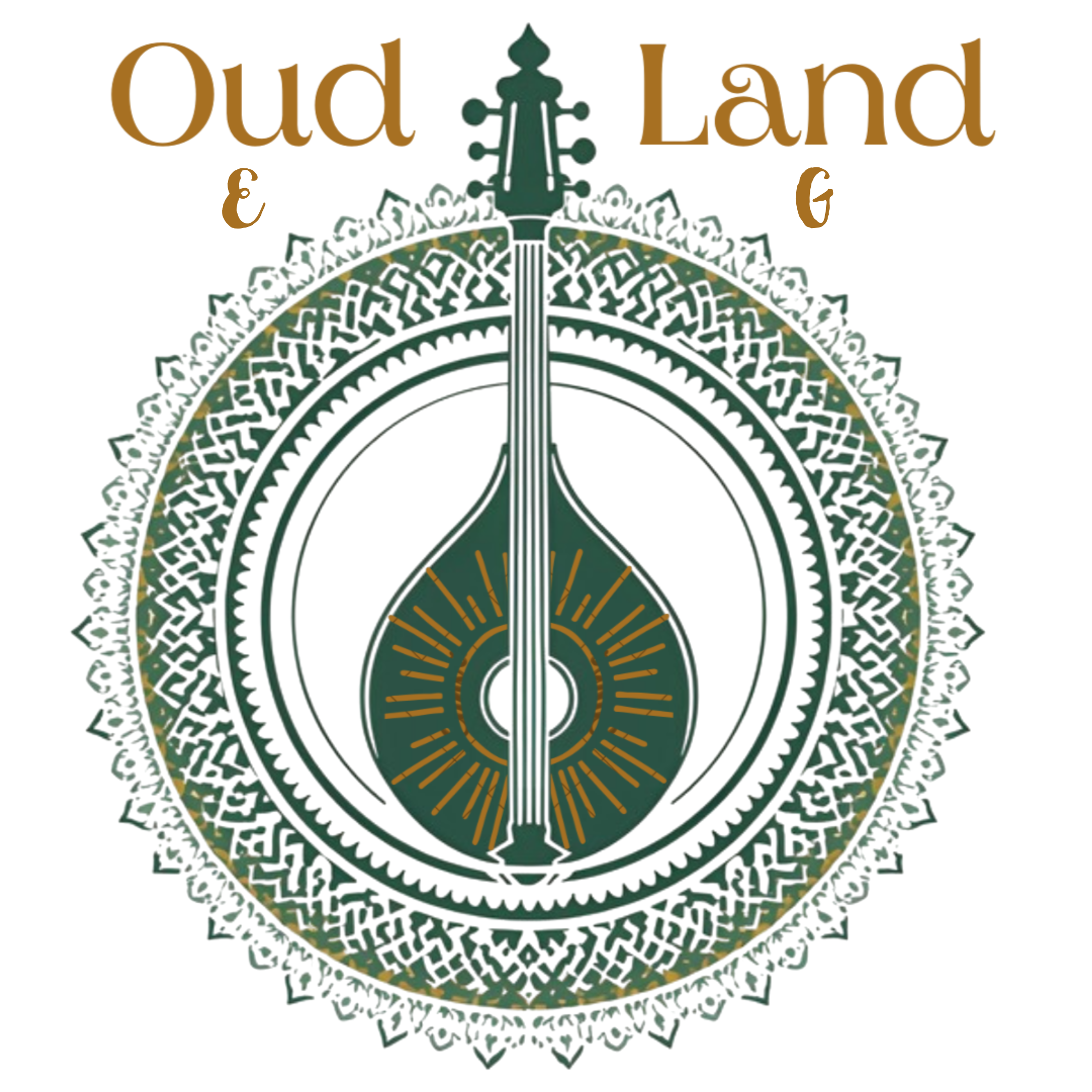 OudLandEG